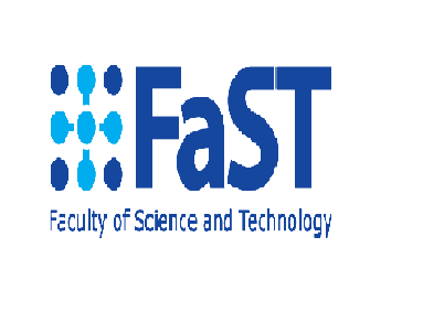 Fakultas Sains dan Teknologi (FaST)